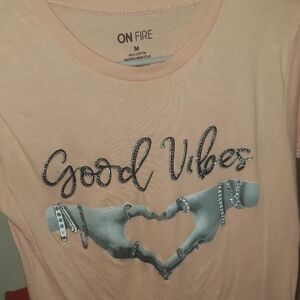 Womens Shirt